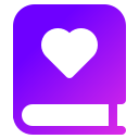 casamento icon