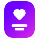 casamento icon