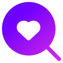 vidro icon