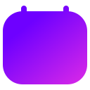tempo icon