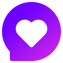 amor icon