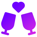 vidro icon
