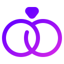 argolas icon