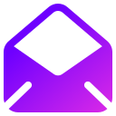 multimídia icon