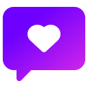 amor icon