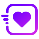 amor icon
