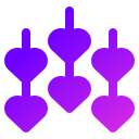 amor icon