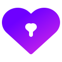 trancar icon