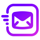 observação icon