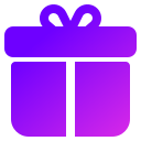compras icon