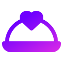 comida icon