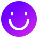 sorriso icon