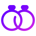 argolas icon
