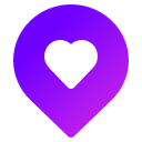 gps icon