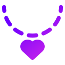 coração icon