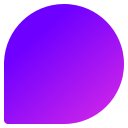 balão icon