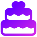 bolo icon