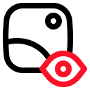 ojo icon