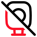 computadora icon