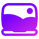 computadora icon