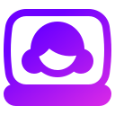 computadora icon