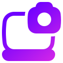 computadora icon