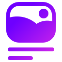 gestión icon