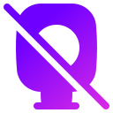 computadora icon