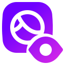 computadora icon