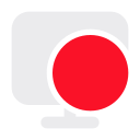 computadora icon