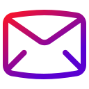 multimedia icon