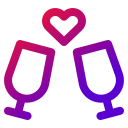 glas icon