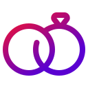 schmuck icon