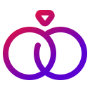 ringe icon