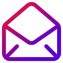 multimedia icon
