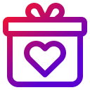 einkaufen icon