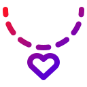 herz icon