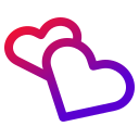 favorit icon