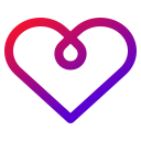 favorit icon
