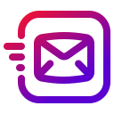 notiz icon