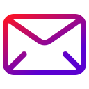 umschlag icon