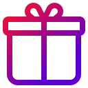 einkaufen icon