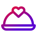 essen icon