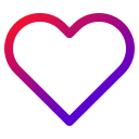 frieden icon