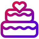 kuchen icon