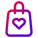 tasche icon