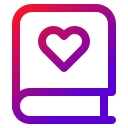 hochzeit icon