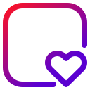 frieden icon