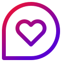 kasten icon
