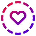 favorit icon